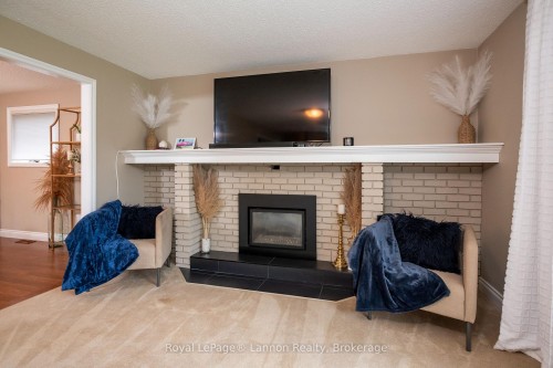 2020 Mountain Road, Thunder Bay, ON 