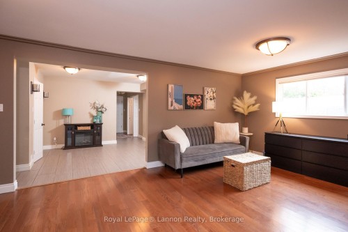 2020 Mountain Road, Thunder Bay, ON 