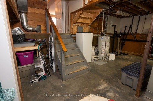 2020 Mountain Road, Thunder Bay, ON 