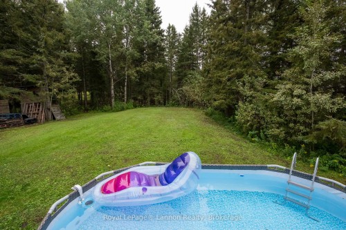 2020 Mountain Road, Thunder Bay, ON 
