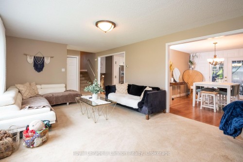 2020 Mountain Road, Thunder Bay, ON 
