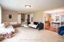2020 Mountain Road, Thunder Bay, ON 