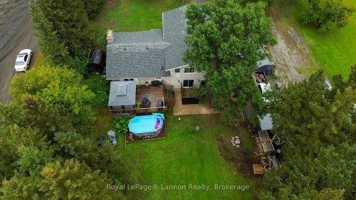 2020 Mountain Road, Thunder Bay, ON 