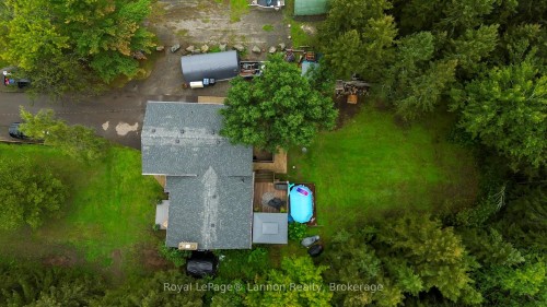 2020 Mountain Road, Thunder Bay, ON 