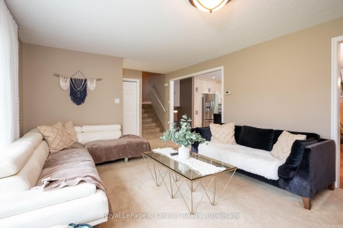 2020 Mountain Road, Thunder Bay, ON 