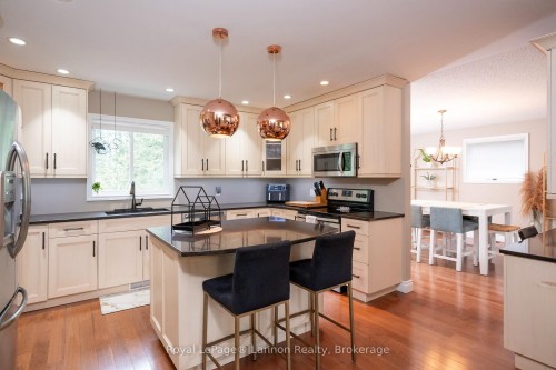 2020 Mountain Road, Thunder Bay, ON 