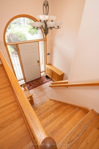 2196 Falconcrest Drive, Thunder Bay, ON 