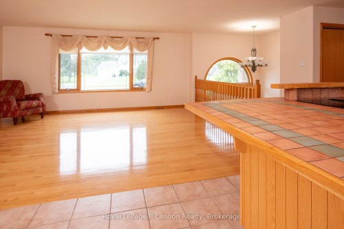 2196 Falconcrest Drive, Thunder Bay, ON 