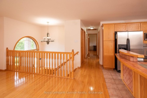 2196 Falconcrest Drive, Thunder Bay, ON 
