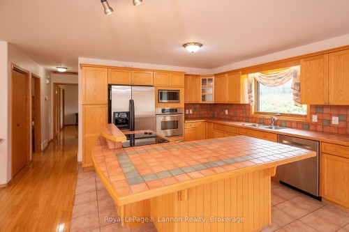 2196 Falconcrest Drive, Thunder Bay, ON 