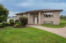 2196 Falconcrest Drive, Thunder Bay, ON 
