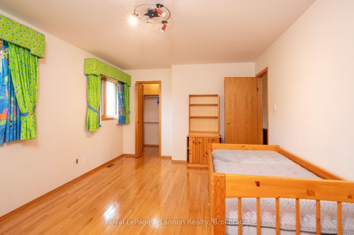2196 Falconcrest Drive, Thunder Bay, ON 