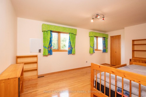 2196 Falconcrest Drive, Thunder Bay, ON 