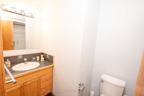 2196 Falconcrest Drive, Thunder Bay, ON 