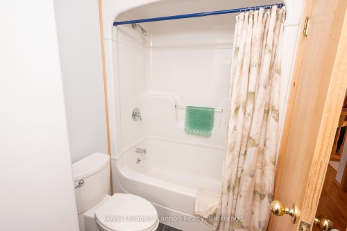2196 Falconcrest Drive, Thunder Bay, ON 