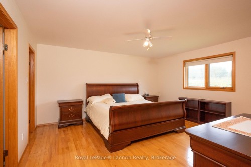 2196 Falconcrest Drive, Thunder Bay, ON 
