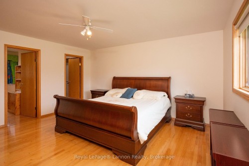 2196 Falconcrest Drive, Thunder Bay, ON 