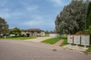 2196 Falconcrest Drive, Thunder Bay, ON 