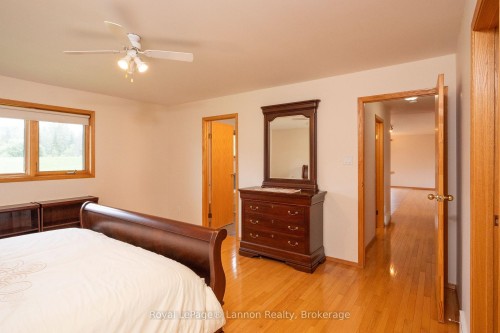 2196 Falconcrest Drive, Thunder Bay, ON 