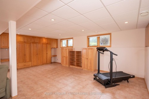 2196 Falconcrest Drive, Thunder Bay, ON 