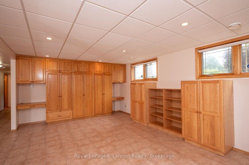2196 Falconcrest Drive, Thunder Bay, ON 