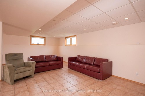 2196 Falconcrest Drive, Thunder Bay, ON 