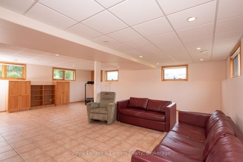2196 Falconcrest Drive, Thunder Bay, ON 