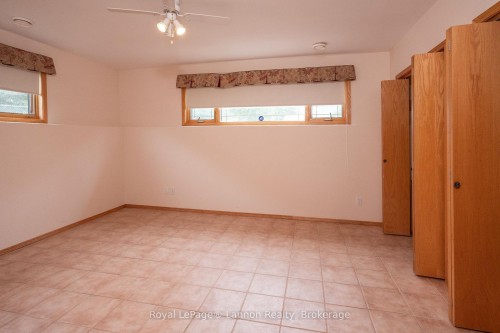 2196 Falconcrest Drive, Thunder Bay, ON 