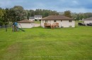 2196 Falconcrest Drive, Thunder Bay, ON 