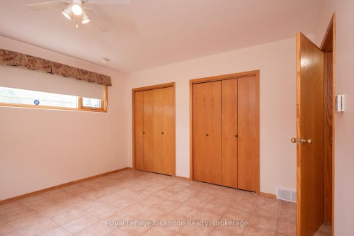 2196 Falconcrest Drive, Thunder Bay, ON 