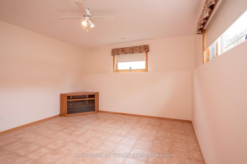 2196 Falconcrest Drive, Thunder Bay, ON 