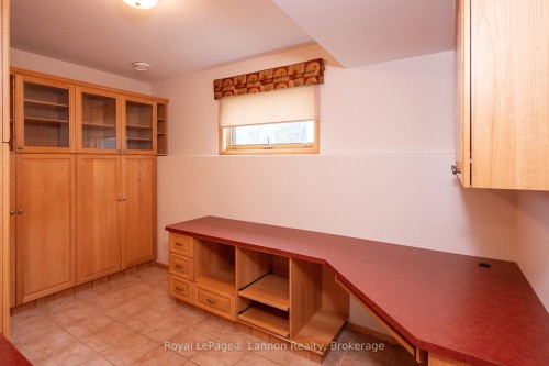 2196 Falconcrest Drive, Thunder Bay, ON 