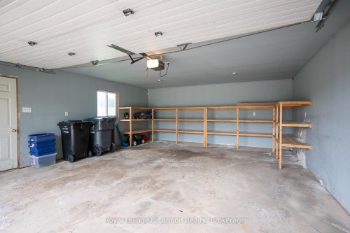 2196 Falconcrest Drive, Thunder Bay, ON 