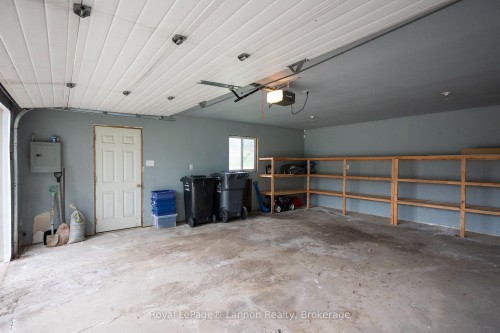 2196 Falconcrest Drive, Thunder Bay, ON 