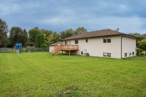 2196 Falconcrest Drive, Thunder Bay, ON 