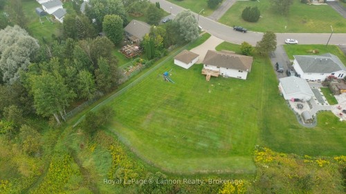 2196 Falconcrest Drive, Thunder Bay, ON 