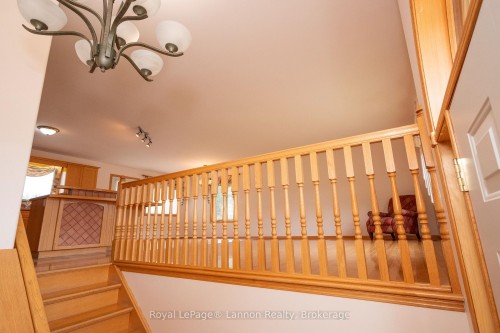 2196 Falconcrest Drive, Thunder Bay, ON 