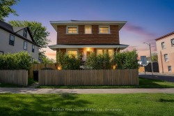138 Rowand Street Thunder Bay, ON P7C 2P2