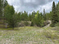 PT 19 & 20 Silver Falls Road Thunder Bay Remote Area, ON P0T 1X0