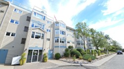 113-500 Toledo Street Thunder Bay, ON P7A 8A6