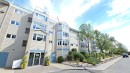 113-500 Toledo Street, Thunder Bay, ON 