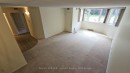 113-500 Toledo Street, Thunder Bay, ON 