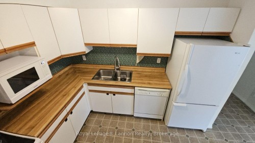 113-500 Toledo Street, Thunder Bay, ON 