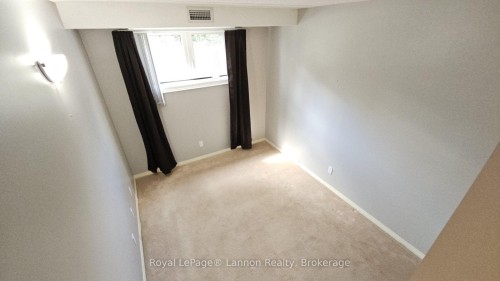 113-500 Toledo Street, Thunder Bay, ON 