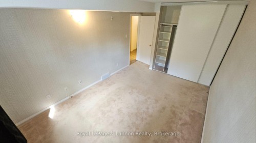 113-500 Toledo Street, Thunder Bay, ON 