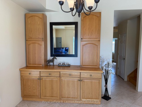 430 Fifth Avenue, Thunder Bay, ON 