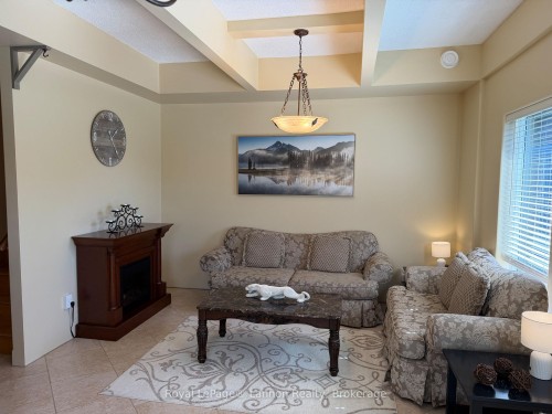 430 Fifth Avenue, Thunder Bay, ON 