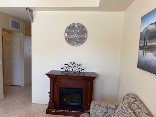 430 Fifth Avenue, Thunder Bay, ON 
