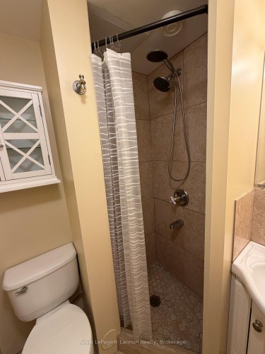 430 Fifth Avenue, Thunder Bay, ON 