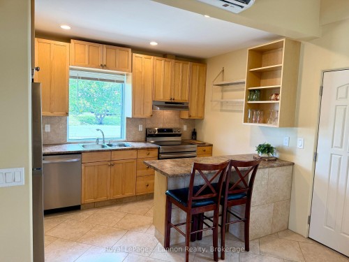 430 Fifth Avenue, Thunder Bay, ON 